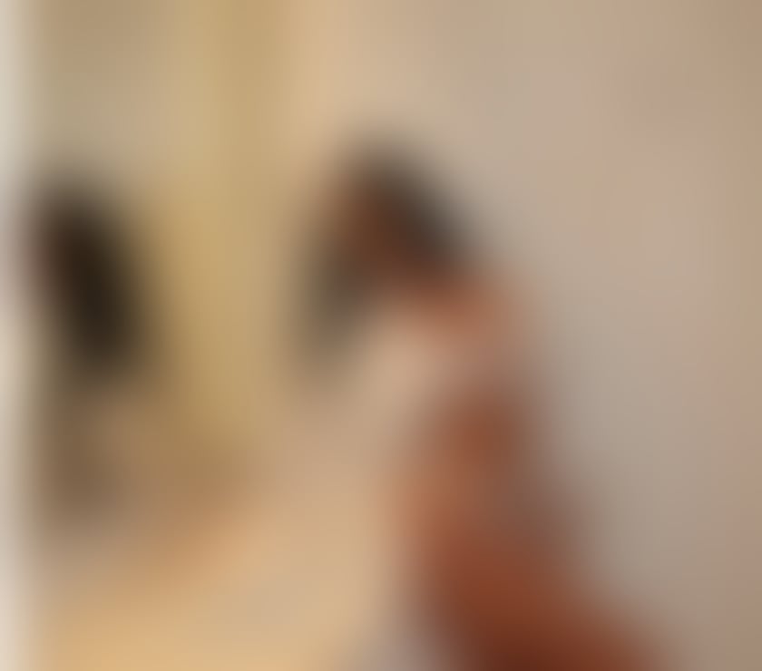 Photos for Hot girl xx call me x x xxxx