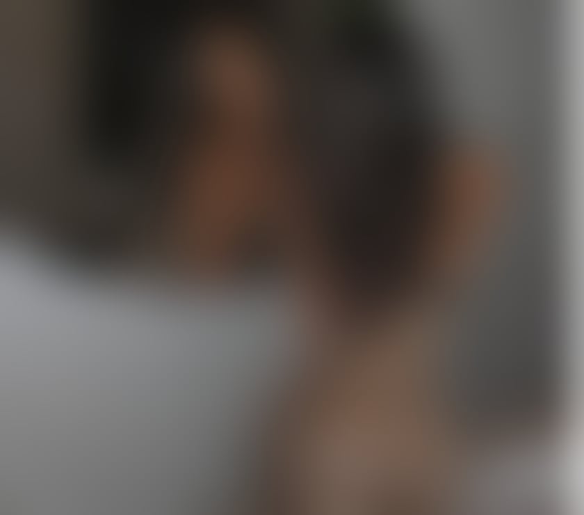 Escorts North London Crouch Hill Station - North London - Photos for Hot girl xx call me x x xxxx