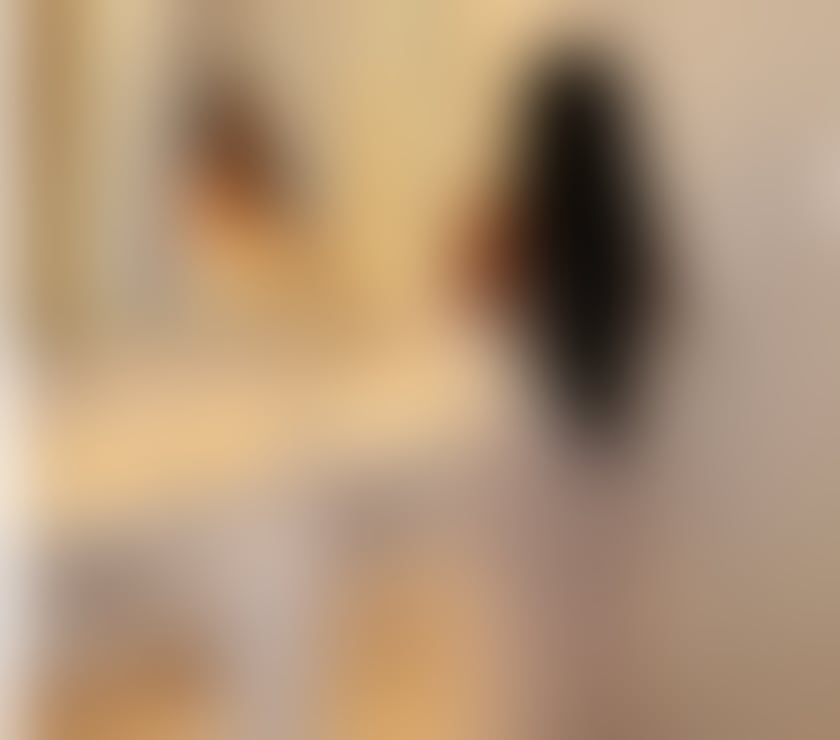 Escorts Central London Barbican - Central London - Photos for Hot girl xx call me x x xxxx