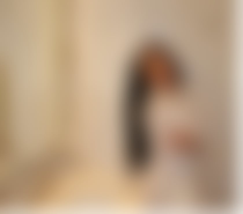 Escorts North London Caledonian Road & Barnsbury Station - North London - Photos for Hot girl xx call me x x xxxx