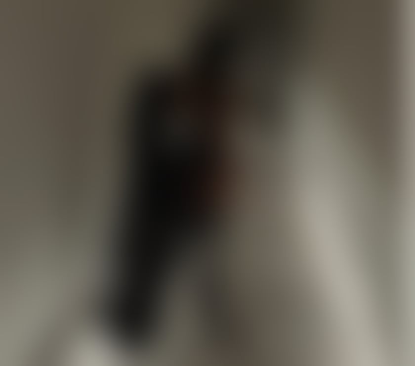 Escorts Essex Epping Forest - Photos for Hot girl xx call me x x xxxx