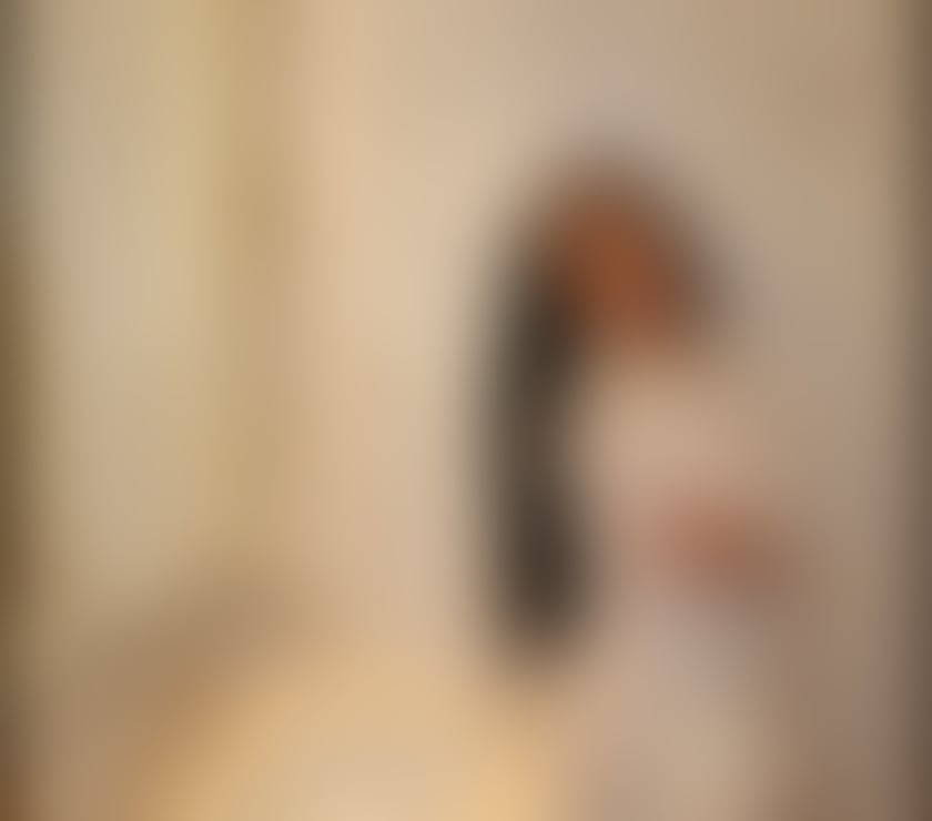 Escorts Essex Harlow - Photos for Hot girl xx call me x x xxxx