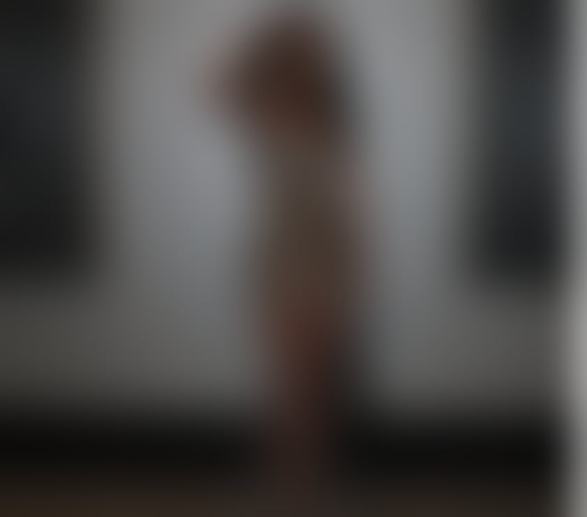 Photos for Outcall 🩷Hot party girl xx call me x x xxxx🍾🥂