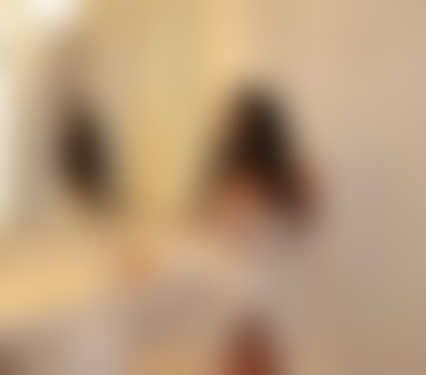 Escorts Central London Barbican - Central London - Photos for Hot girl xx call me x x xxxx