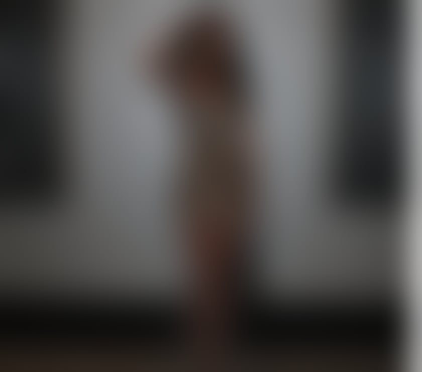 Photos for Hot girl xx call me x x xxxx