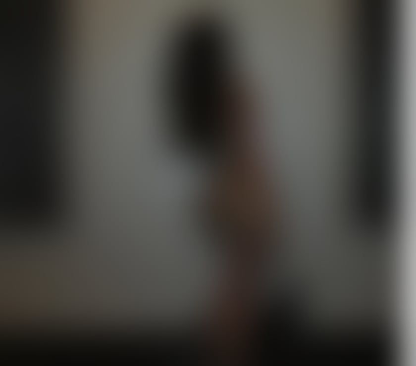 Escorts Central London Holborn - Central London - Photos for Hot girl xx call me x x xxxx