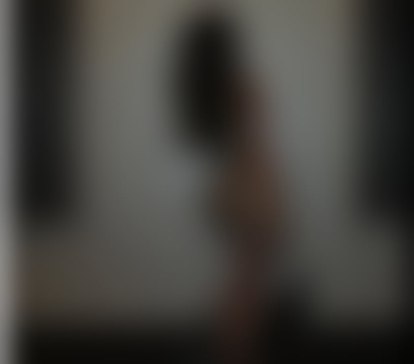 Escorts Central London Bloomsbury - Central London - Photos for Hot girl xx call me x x xxxx