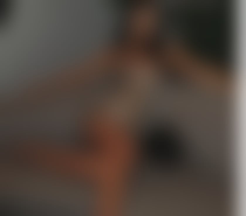 Escorts Kent Sevenoaks - Photos for Outcall 🩷Hot party girl xx call me x x xxxx🍾🥂