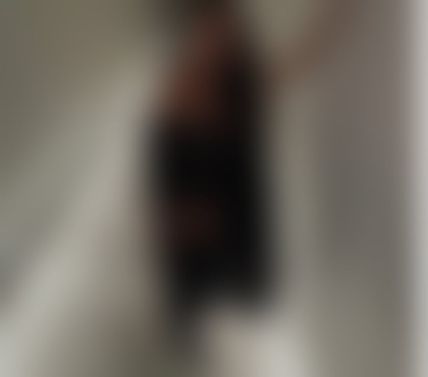 Photos for Hot girl xx call me x x xxxx