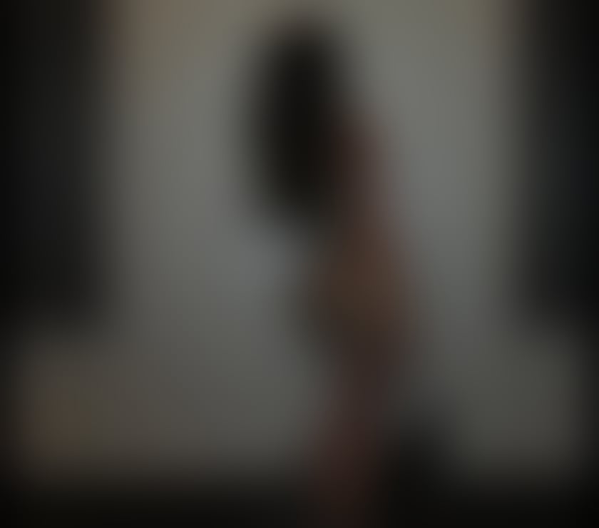 Escorts North West London Baker Street Station - North West London - Photos for Hot girl xx call me x x xxxx