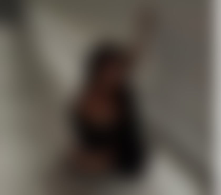 Escorts North London Finsbury Park Station - North London - Photos for Hot girl xx call me x x xxxx