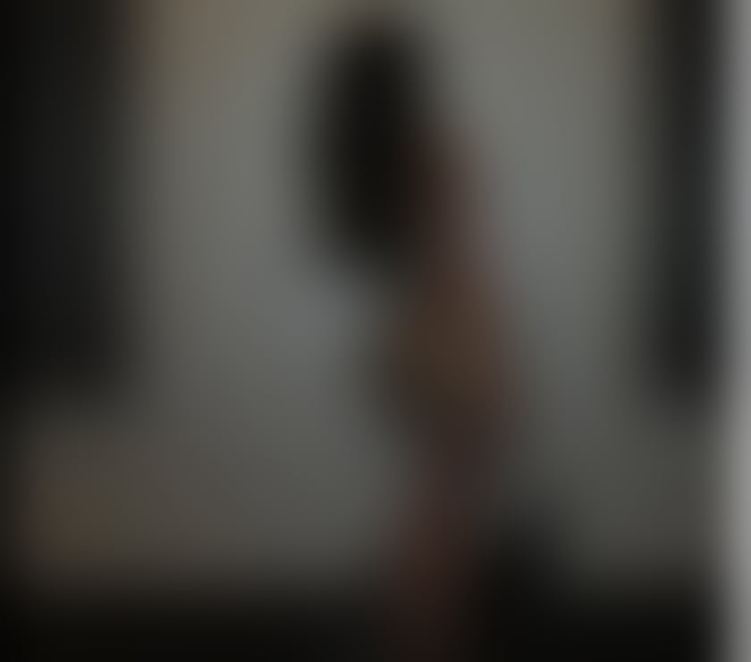 Escorts North London Crouch Hill Station - North London - Photos for Hot girl xx call me x x xxxx