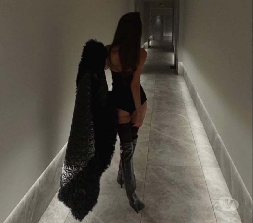 Escorts East London Redbridge - Photos for Hot girl xx call me x x xxxx