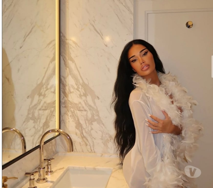 Escorts Essex Epping Forest - Photos for Hot girl xx call me x x xxxx