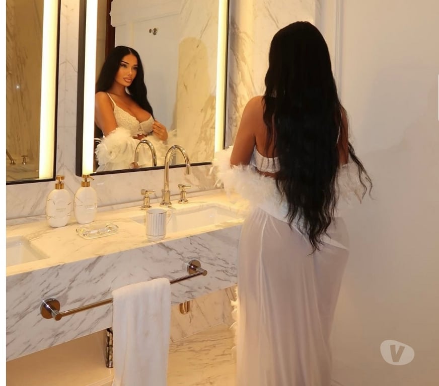 Escorts North London Seven Sisters - North London - Photos for Hot girl xx call me x x xxxx