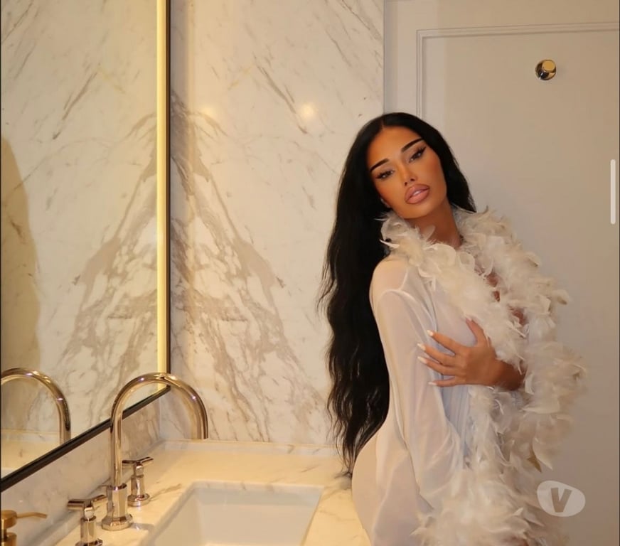 Escorts Central London Cannon Street Station - Central London - Photos for Hot girl xx call me x x xxxx