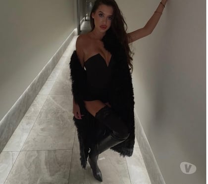 Photos for Hot girl xx call me x x xxxx