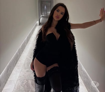 Photos for Hot girl xx call me x x xxxx