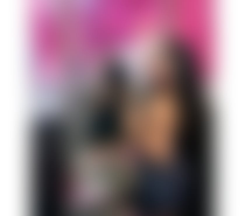 Escorts Bedfordshire Luton - Photos for EVA 🫦STUNNING GIRL 🔞Best service 🤤