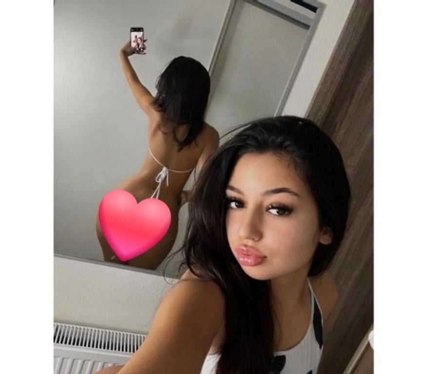 Escorts Bedfordshire Luton - Photos for EVA 🫦STUNNING GIRL 🔞Best service 🤤