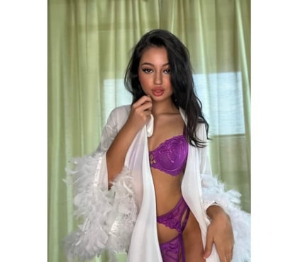 Escorts Luton Town Centre Luton - Photos for EVA 🫦STUNNING GIRL 🔞Best service 🤤