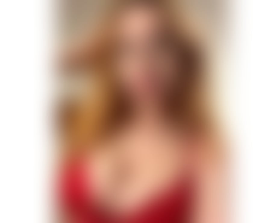 CLHLOE NEW GIRLS BRAZIL