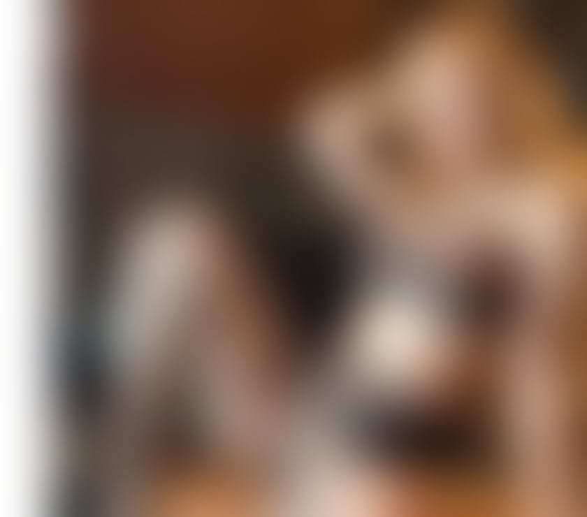 Escorts West Sussex Crawley - Photos for CLHLOE NEW GIRLS BRAZIL