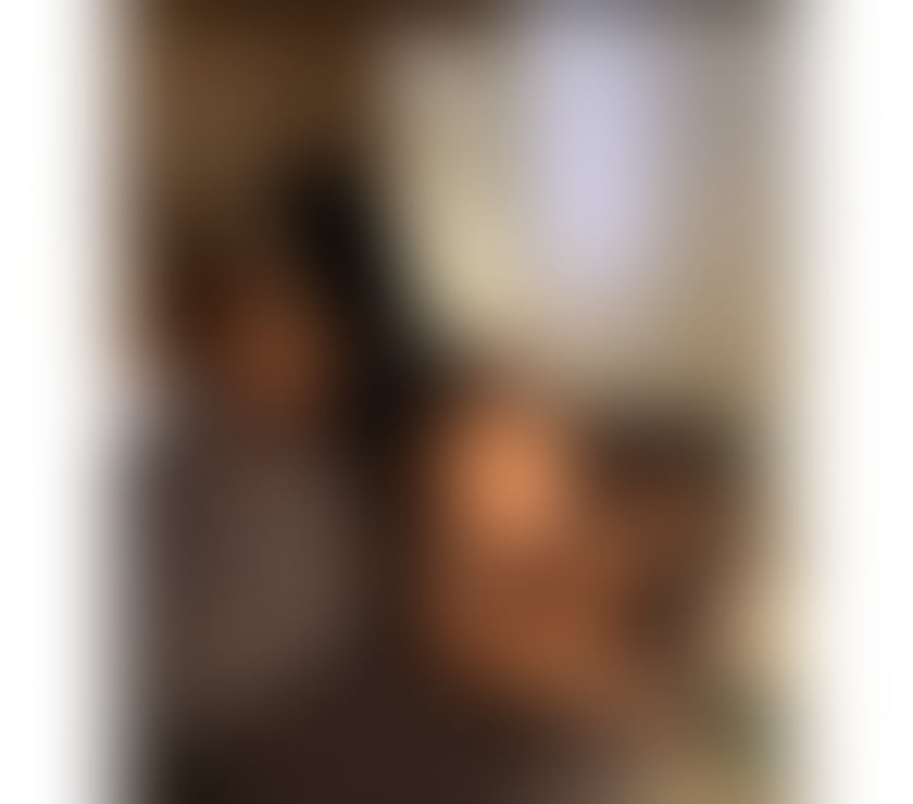 Escorts Bridgwater Somerset - Photos for 😈NEW IN TOWN😈 🎉 PARTY 💦INCALL OR OUTCALL❤️