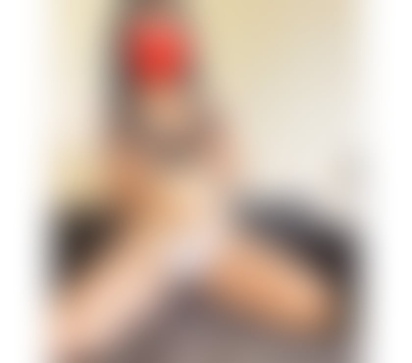 😈NEW IN TOWN😈 🎉 PARTY 💦INCALL OR OUTCALL❤️