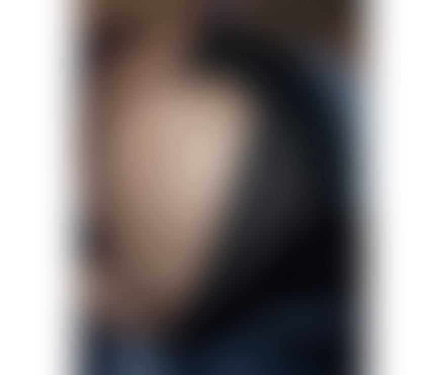 Escorts West Midlands Birmingham - Photos for Hi love my name 😘 Clara big ass call me 👅💋