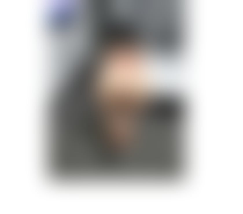 Escorts Birmingham City Centre Birmingham - Photos for Hi love my name 😘 Sabrina big ass call me 👅💋