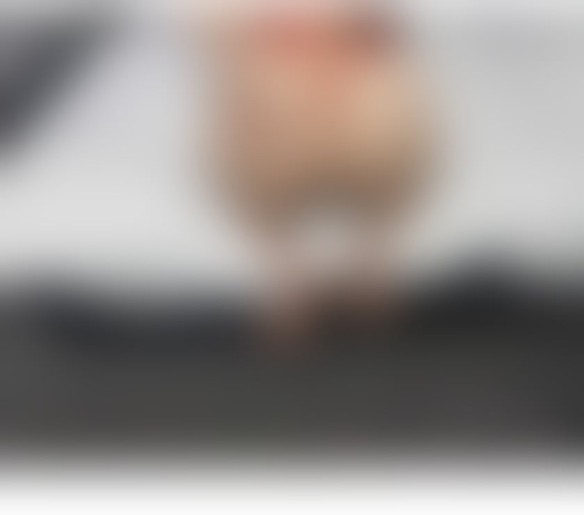 Escorts West Midlands Birmingham - Photos for Hi love my name 😘 Clara big ass call me 👅💋