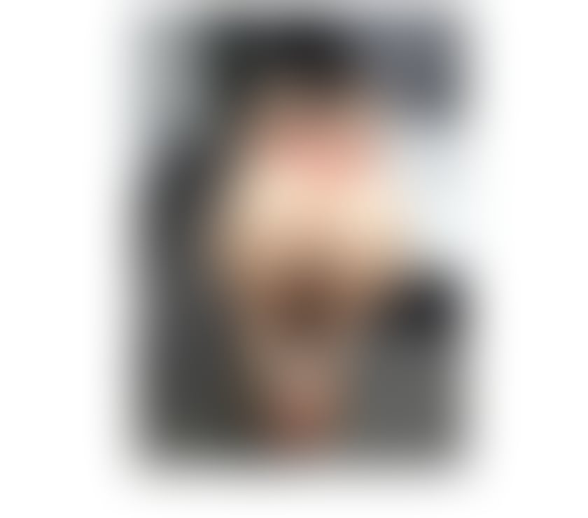 Escorts Birmingham City Centre Birmingham - Photos for Hi love my name 😘 Clara big ass call me 👅💋