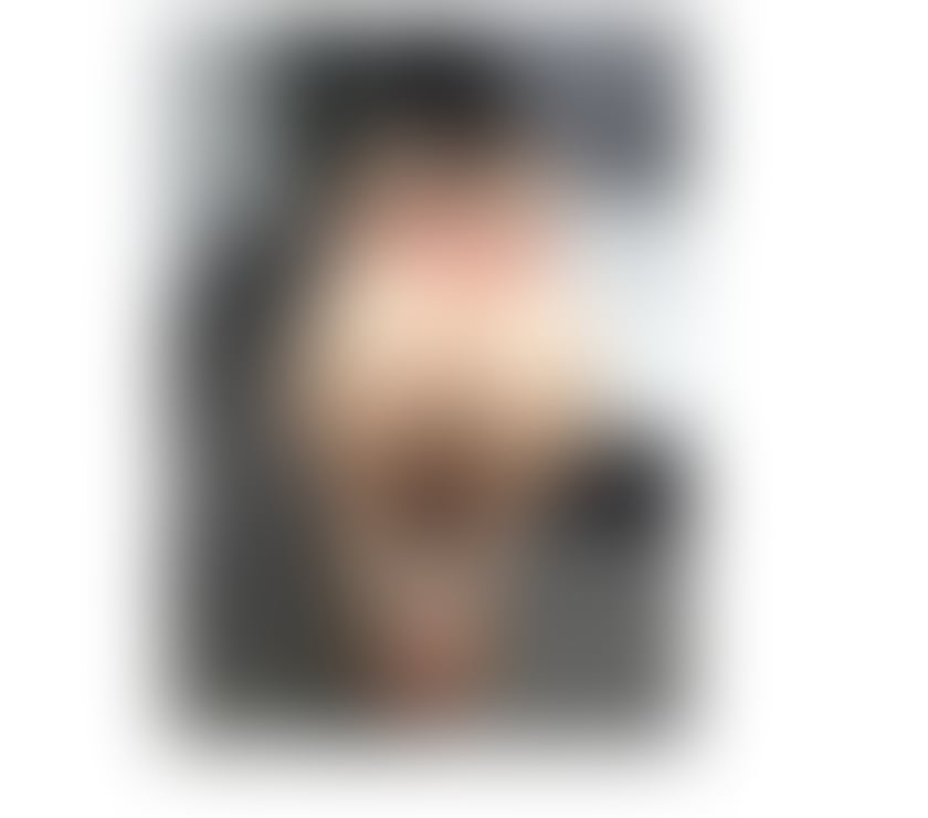 Hi love my name 😘 Clara big ass call me 👅💋