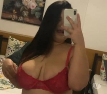 Escorts Birmingham City Centre Birmingham - Photos for Hi love my name 😘 Sabrina big ass call me 👅💋