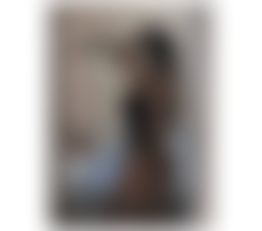 Escorts Rochester Medway - Kent - Photos for 🍑 NAUGHTY | PARTY GIRL 🥳 GFE 💘 NEW IN TOWN 🇧🇷