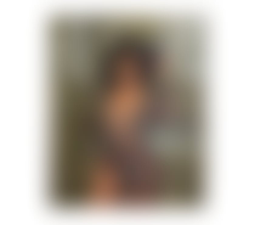 🍑 NAUGHTY | PARTY GIRL 🥳 GFE 💘 NEW IN TOWN 🇧🇷