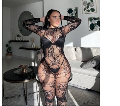 Escorts Rochester Medway - Kent - Photos for 🍑 NAUGHTY | PARTY GIRL 🥳 GFE 💘 NEW IN TOWN 🇧🇷