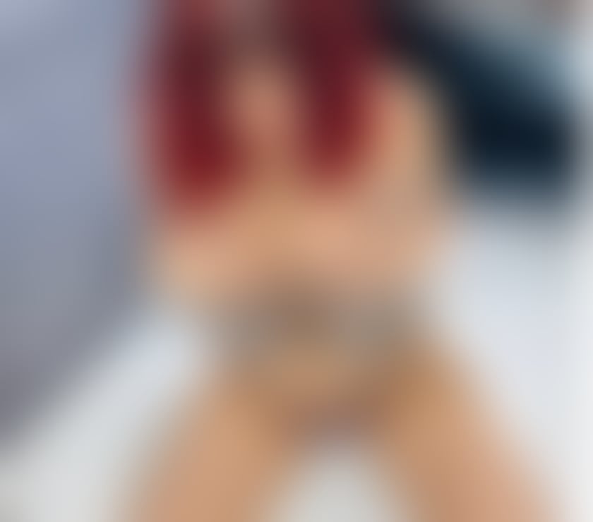 🍑 Sweet Sexy Argentinian 🥰OLIVIA 🔞DEEP OWO🔥PARTY