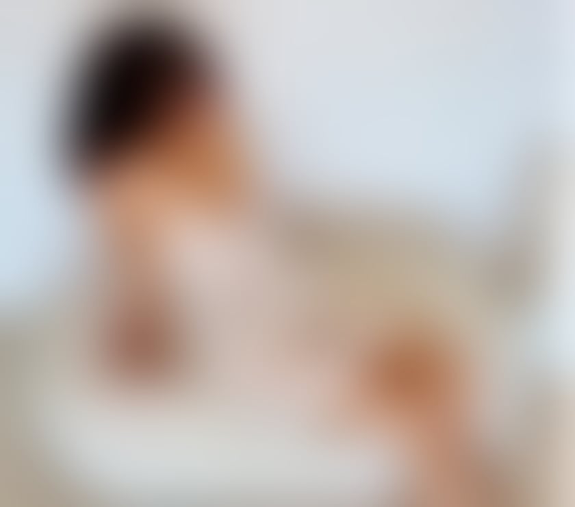 Escorts North London Tottenham - North London - Photos for 🍑 Sweet Sexy Argentinian 🥰OLIVIA 🔞DEEP OWO🔥PARTY