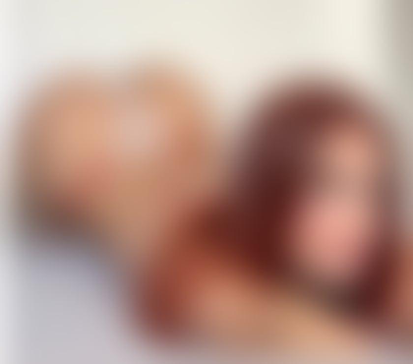 Escorts Newport - Wales Newport City Centre - Newport - Photos for The Most Elegant And Desired Girl Now In Your City❤️