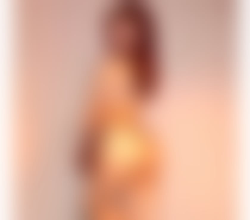 Escorts Newport - Wales Newport City Centre - Newport - Photos for The Most Elegant And Desired Girl Now In Your City❤️