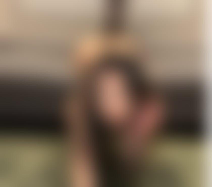 Photos for Best Girl In Your Town Available Now