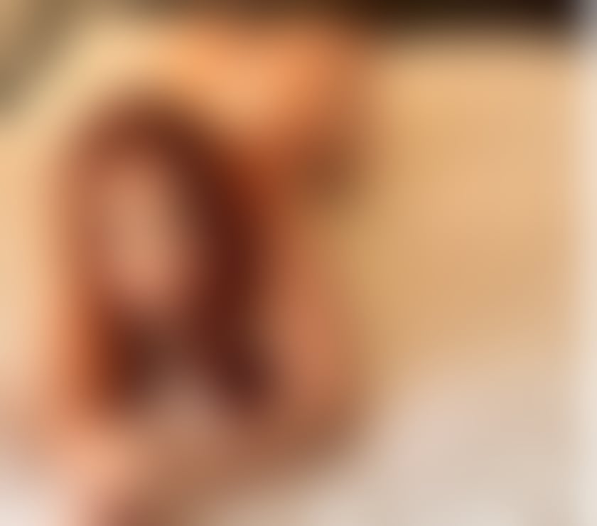 Escorts Newport - Wales Newport City Centre - Newport - Photos for The Most Elegant And Desired Girl Now In Your City❤️