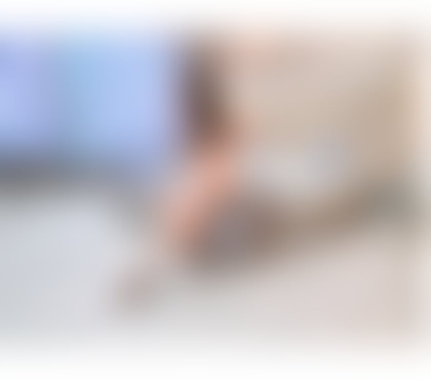  Escorts & Erotic Massage Wolverhampton City Centre Wolverhampton - Photos for Renamia 🥰 New in Town 🥰❤️ Nice time🥰😍