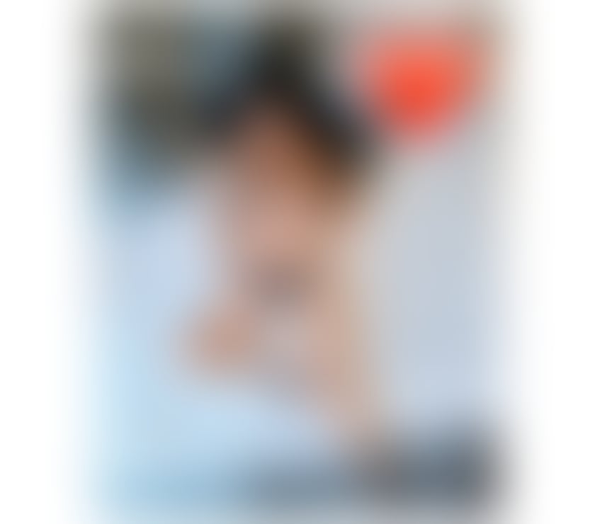  Escorts & Erotic Massage Wolverhampton City Centre Wolverhampton - Photos for Renamia 🥰 New in Town 🥰❤️ Nice time🥰😍