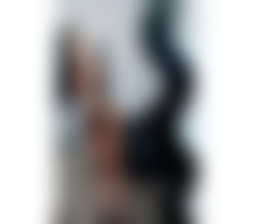  Escorts & Erotic Massage Wolverhampton City Centre Wolverhampton - Photos for Renamia 🥰 New in Town 🥰❤️ Nice time🥰😍