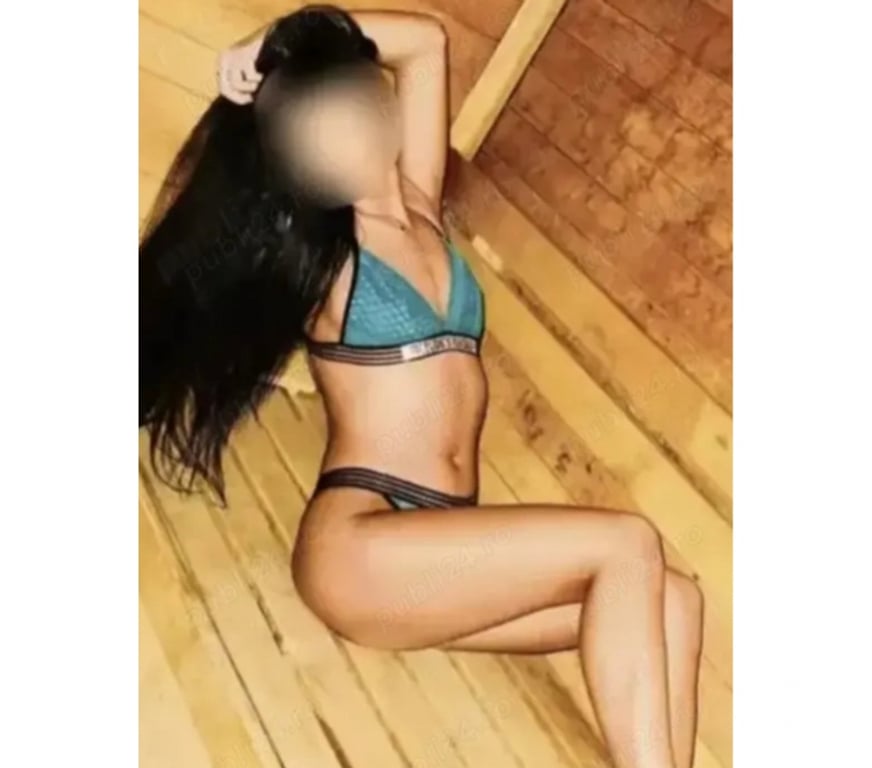 Escorts West Midlands Wolverhampton - Photos for Renamia 🥰 New in Town 🥰❤️ Nice time🥰😍