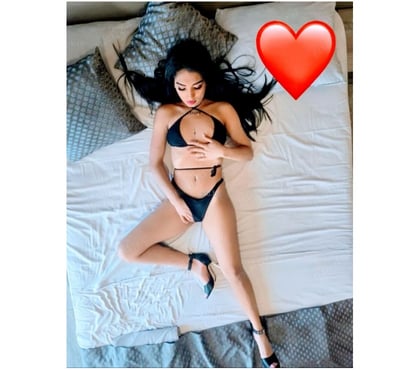  Escorts & Erotic Massage Wolverhampton City Centre Wolverhampton - Photos for Renamia 🥰 New in Town 🥰❤️ Nice time🥰😍