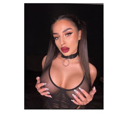  Escorts & Erotic Massage Wolverhampton City Centre Wolverhampton - Photos for Renamia 🥰 New in Town 🥰❤️ Nice time🥰😍